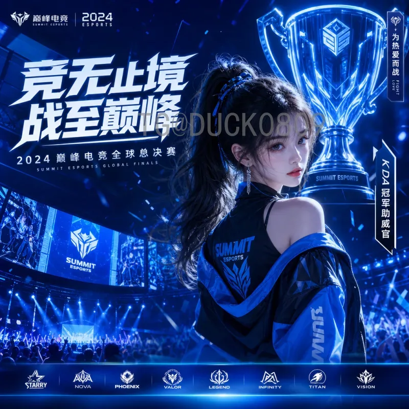 2026世界杯球员今日动态：备战热潮与焦点球星近况