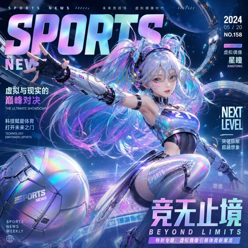 加拿大2026年FIFA世界杯赛程全解析：东道主备战与观赛指南