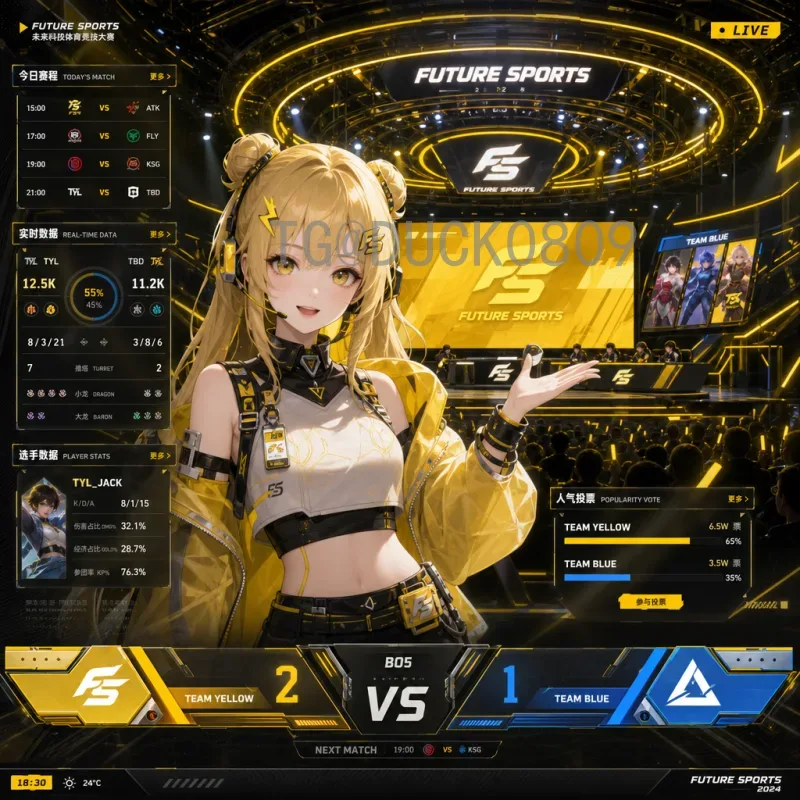 比利时伊朗前瞻：欧洲红魔与波斯铁骑的战术博弈与胜负看点