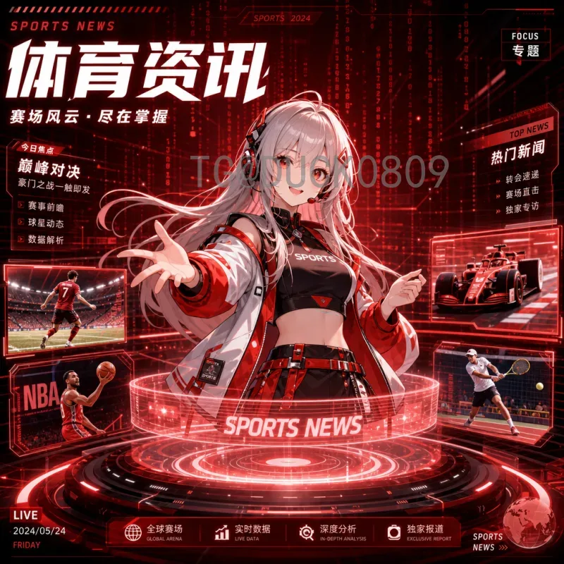 凯恩2026美加墨世界杯在线直播全指南：英格兰王牌前锋北美争冠之路