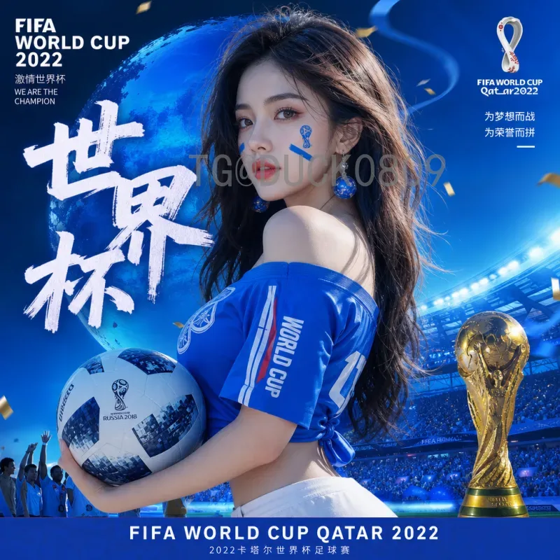 深度解析官方2026美加墨世界杯扩军是什么意思及其影响
