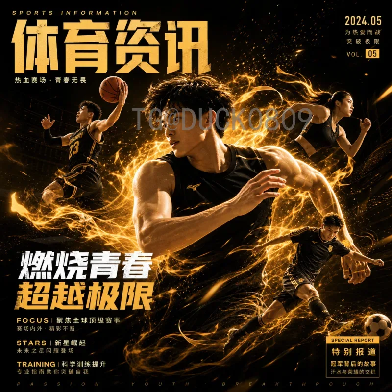 官方2026年美加墨世界杯中国队：冲击之路、备战策略与晋级前景深度解析
